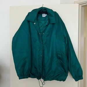 Princess Polly Jacket